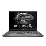 MSI Creator Z16