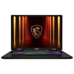 Gaming-Laptop-17-Zoll