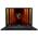Msi Crosshair A17 HX D8WGKG-010