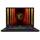 Msi Crosshair A17 HX D8WGKG-010