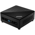 MSI Cubi 5 10M-008BEU Barebone