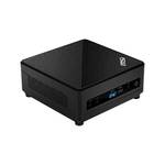 MSI Cubi 5 10M-009BEU