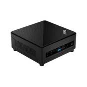 MSI Cubi 5 10M-009BEU Vergleich