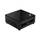 MSI Cubi 5 10M-009BEU