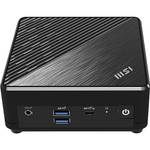 Msi Cubi N ADL S-080DE