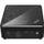 Msi Cubi N ADL S-080DE