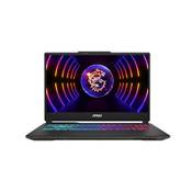 Msi Cyborg 15 A13VFK-1691FR Vergleich