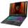 Msi Cyborg 15 B2RWFKG-068