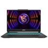 Msi Cyborg 15 A13VF-862