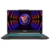 Msi Cyborg 15 A13VF-862