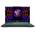Msi Cyborg 15 A13VF-862