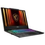 Msi Cyborg A15 AI B2HWGKG-088