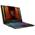 Msi Cyborg A15 AI B2HWGKG-088