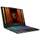 Msi Cyborg A15 AI B2HWGKG-088