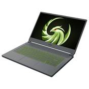 Msi Delta 15 Vergleich
