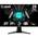 Msi G255F