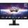 Msi G274QPXDE