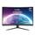 Msi G27CQ4DE E2
