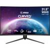 Msi G32CQ5P