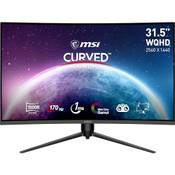 Msi G32CQ5P