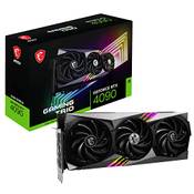 Msi G4090GT24 Vergleich