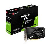 Msi Gaming GeForce GTX 1650