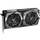 MSI Gaming GeForce GTX 1650