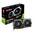 Msi Gaming GeForce GTX 1660 Super