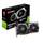 Msi Gaming GeForce GTX 1660 Super