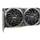 MSI Gaming GeForce RTX 3060
