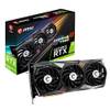 Msi Gaming GeForce RTX 3070 8GB