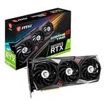 Msi Gaming GeForce RTX 3070 8GB