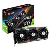 Msi Gaming GeForce RTX 3070 8GB