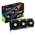 Msi Gaming GeForce RTX 3070 8GB