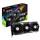 Msi Gaming GeForce RTX 3070 8GB