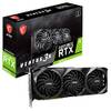 Msi RTX 3070 Ti Ventus 3X 8G OC