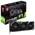 Msi RTX 3070 Ti Ventus 3X 8G OC