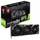 Msi RTX 3070 Ti Ventus 3X 8G OC