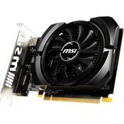 Msi Gaming N730K-4GD3/OCV1 Vergleich
