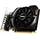 Msi Gaming N730K-4GD3/OCV1