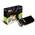Msi GeForce GT 710