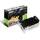 Msi GeForce GT 1030