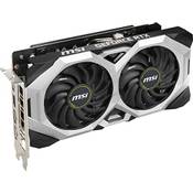 Msi GeForce RTX 2060 Ventus 12G OC Vergleich