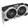 Msi GeForce RTX 2060 Ventus 12G OC