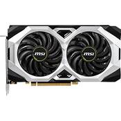 Msi GeForce RTX 2060 Ventus 12G Vergleich
