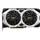 Msi GeForce RTX 2060 Ventus 12G
