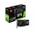 Msi GeForce RTX 3050