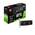 Msi GeForce RTX 3050 LP 6G OC