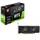 Msi GeForce RTX 3050 LP E 6G OC