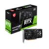 Msi GeForce RTX 3050 Ventus 2X E